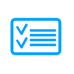 Временная Прописка в Кемерово Временная Регистрация в Кемерово